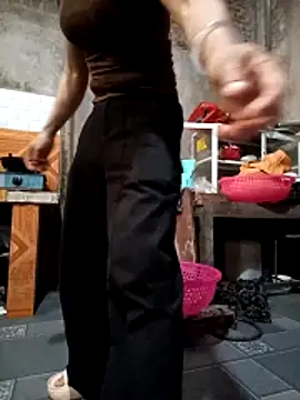 Na xx online show from April 13, 3:41 am