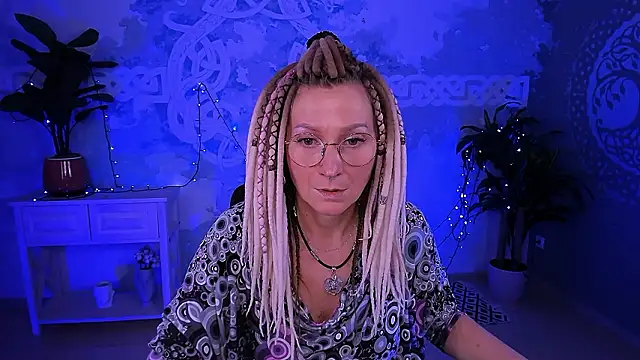 UmaSpace online show from March 27, 7:32 am