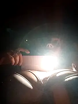 Rosabraguitas online show from October 20, 11:41 pm