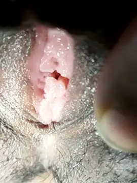 monarani5986 online show from January 16, 4:58 pm