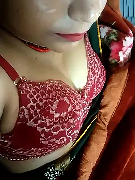 monarani5986 online show from January 7, 5:49 pm