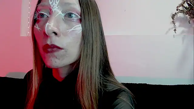 Nia Diaz online show from October 25, 3:14 am