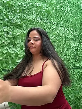 ROUSE SINCLAIR online show from February 24, 7:34 pm