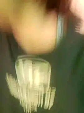 NyxTits online show from July 31, 8:54 pm