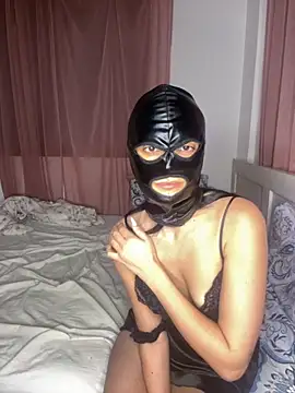 Snapshot of YourRussianGirl chatting on October 20, 6:55 pm YourRussianGirl online show from October 20, 6:55 pm