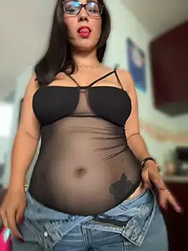 Nicol X online show from June 24, 4:39 pm
