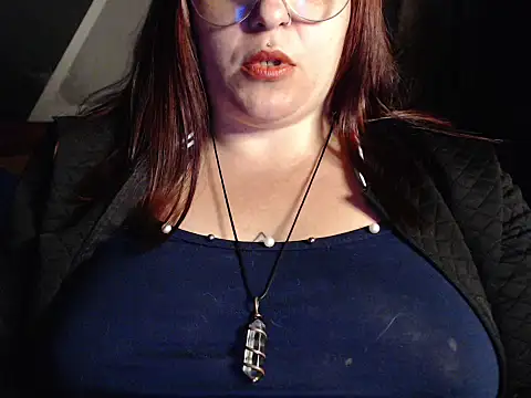 ayraboss online show from November 14, 5:40 am