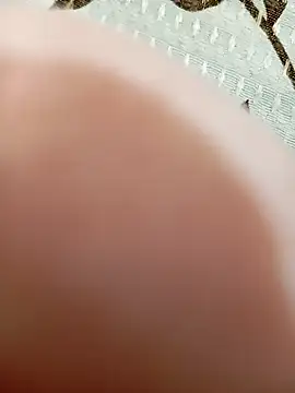 ppkrosa casadax online show from October 20, 4:21 pm