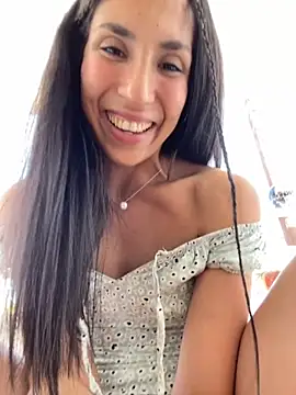 MaddyX   online show from October 3, 7:52 pm