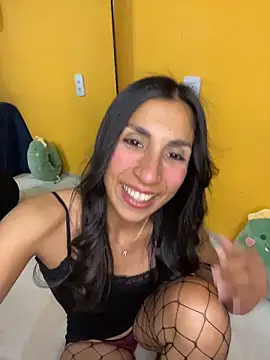 MaddyX   online show from October 10, 8:36 pm