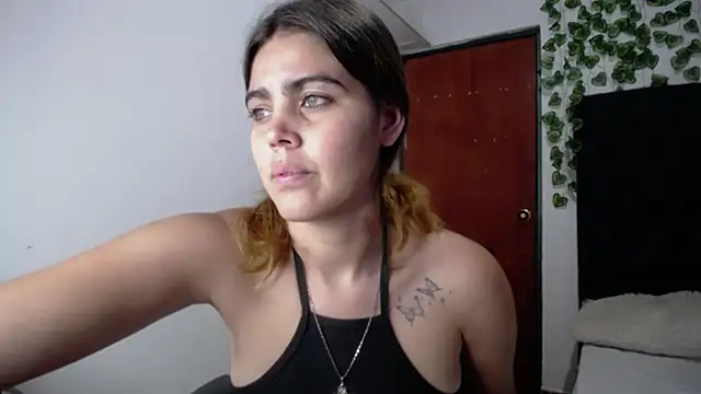 isabel 09 online show from November 4, 3:11 am