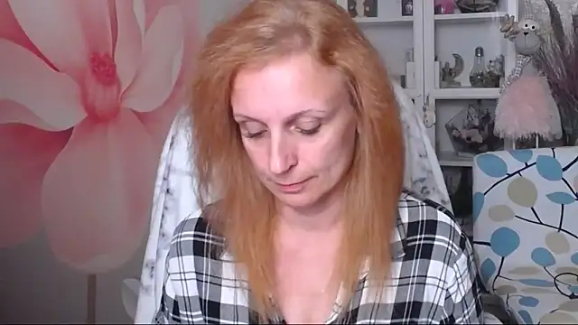 Venus love1 online show from September 23, 5:11 pm