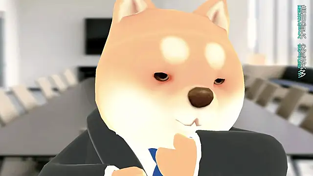 Sweet-Tea online show from February 15, 10:14 am