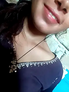 Aaisha-16 online show from April 1, 4:46 am