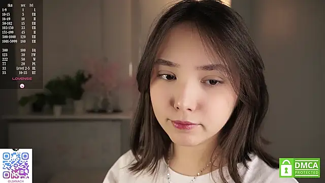 RenaeConnerley online show from November 7, 4:18 am