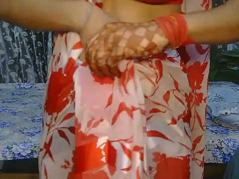 alaviya-19 online show from October 30, 5:10 am