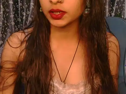 alaviya-19 online show from November 16, 4:36 am