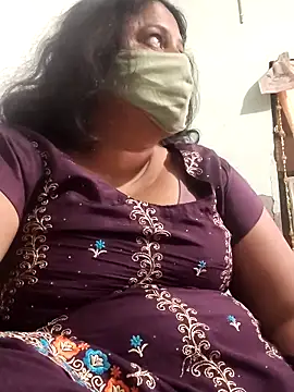 Mmm143 online show from March 27, 8:37 am