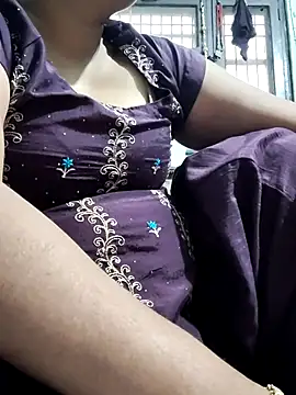 Mmm143 online show from January 17, 3:36 am