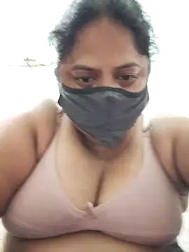 Mmm143 online show from September 21, 2:54 am