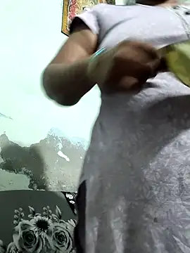 Mmm143 online show from November 27, 10:51 am