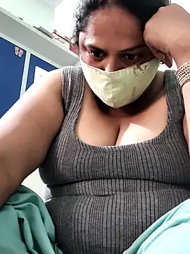 Mmm143 online show from November 14, 6:13 am