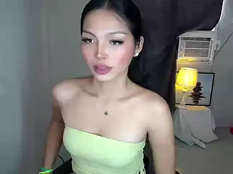  Hot rockyxxx online show from December 21, 7:23 am