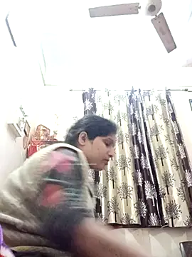 aliya-jaan71 online show from January 12, 4:23 pm