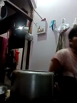 aliya-jaan71 online show from March 28, 5:56 pm