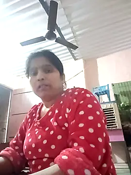 aliya-jaan71 online show from December 15, 6:13 pm