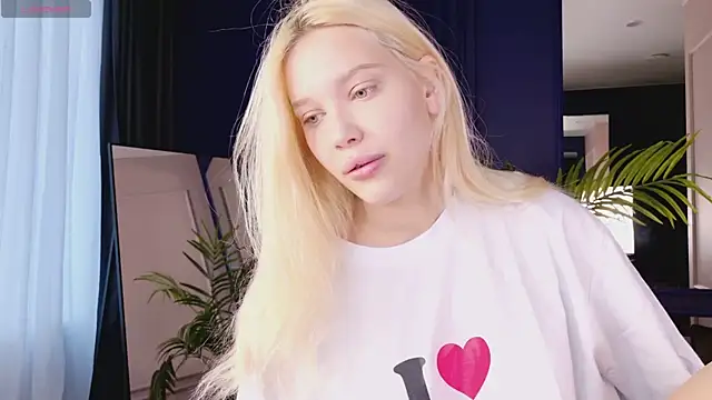 logic 404 online show from October 10, 7:13 am