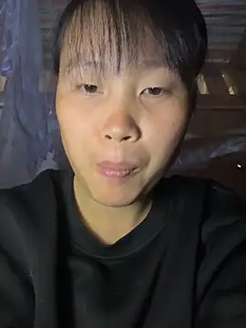 huong-18 online show from November 25, 2:36 am