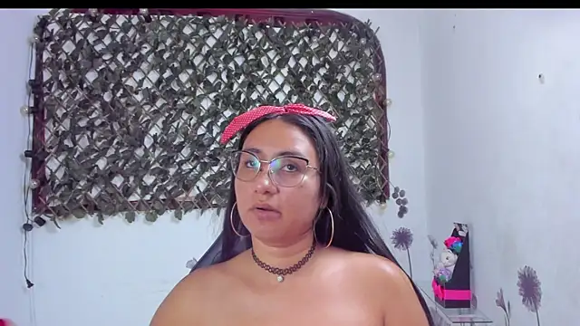 Luna021 1 online show from November 29, 8:13 pm