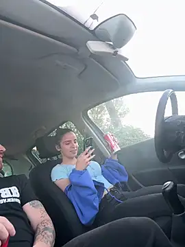 MrEros1108 online show from October 8, 4:44 pm