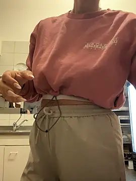 ainaht online show from March 10, 8:18 am