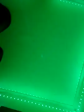 FINEdzaddY10 online show from March 13, 11:17 pm