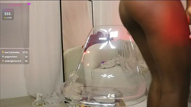 SUM    online show from September 19, 7:57 pm