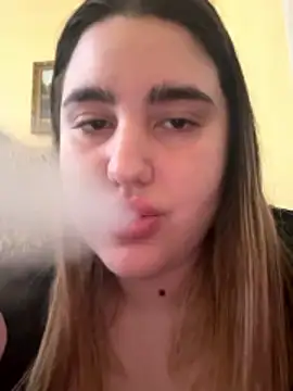 marouska official online show from February 26, 12:48 pm