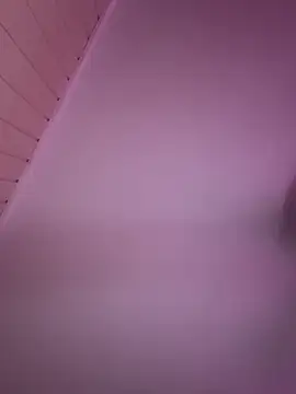 darnette daisy online show from March 4, 8:10 am