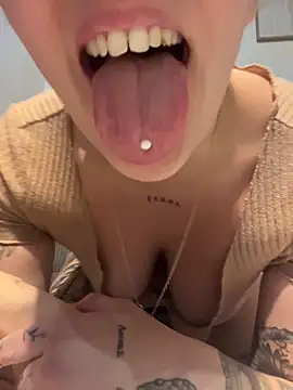 anonyme hot47 online show from November 24, 8:44 pm