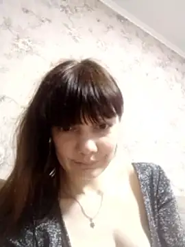 AliceSwan1122 online show from March 3, 8:15 pm