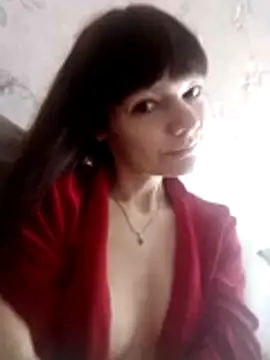 AliceSwan1122 online show from March 10, 10:52 am