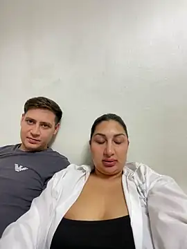 Sinaya-3 online show from March 24, 9:31 pm