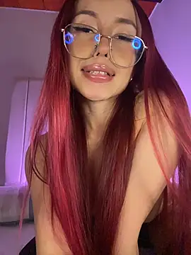 Abbi Gomez online show from July 28, 3:04 am