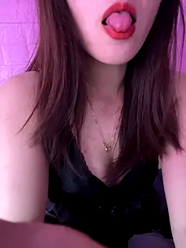 Moon pusy online show from November 14, 1:11 pm