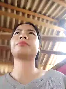 huexixi online show from September 23, 4:21 am