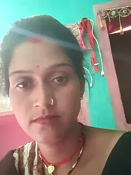 Hotwera97444 online show from September 15, 7:38 am