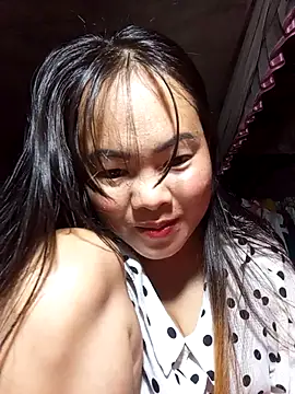 emilyzz online show from January 7, 1:42 am