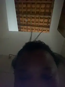 Milenvs online show from February 17, 12:21 am