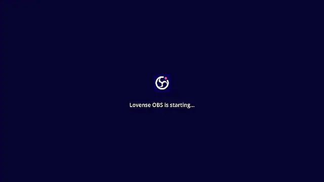 Ariasweetaspie online show from March 22, 8:09 am